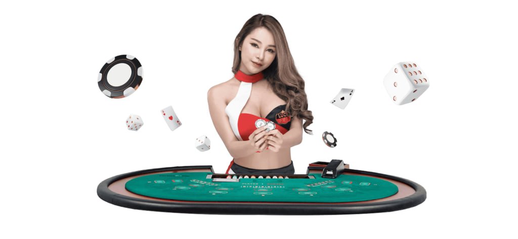 juan356 game lobby interface showing casino and sports categories